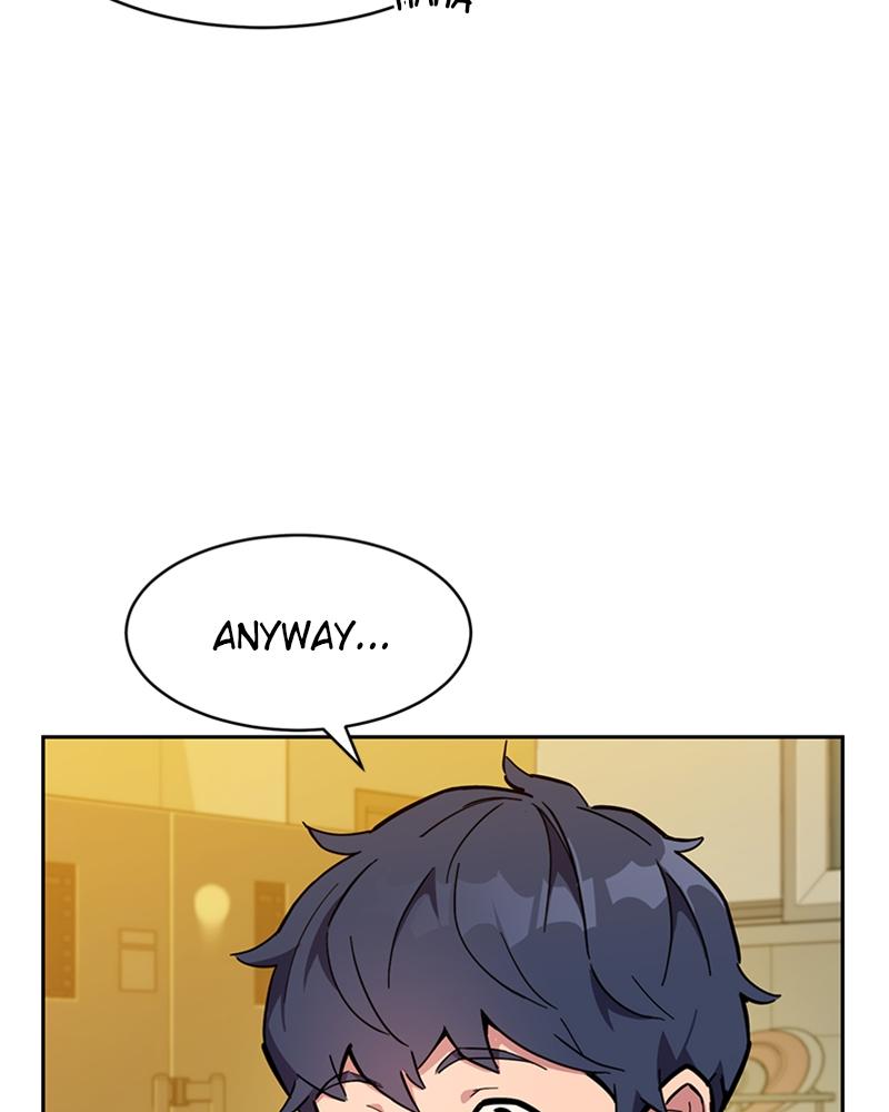 Auto Hunting With My Clones Chap 6 - Next Chap 7