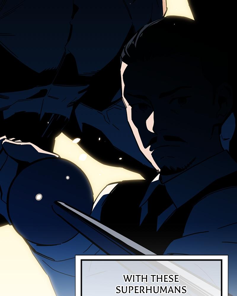 Auto Hunting With My Clones Chap 6 - Next Chap 7