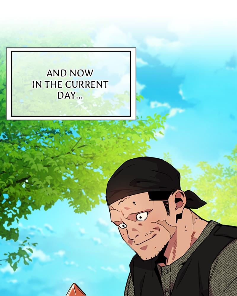 Auto Hunting With My Clones Chap 6 - Next Chap 7