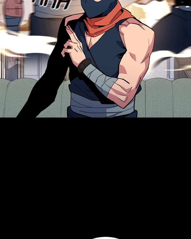 Auto Hunting With My Clones Chap 8 - Next Chap 9