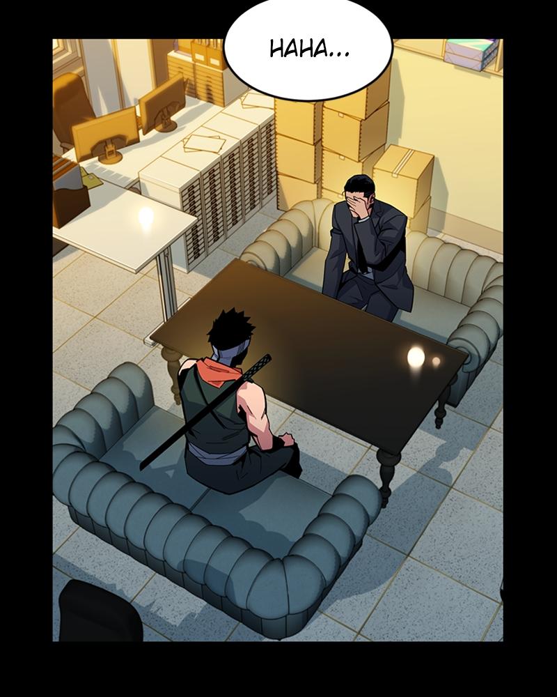 Auto Hunting With My Clones Chap 8 - Next Chap 9