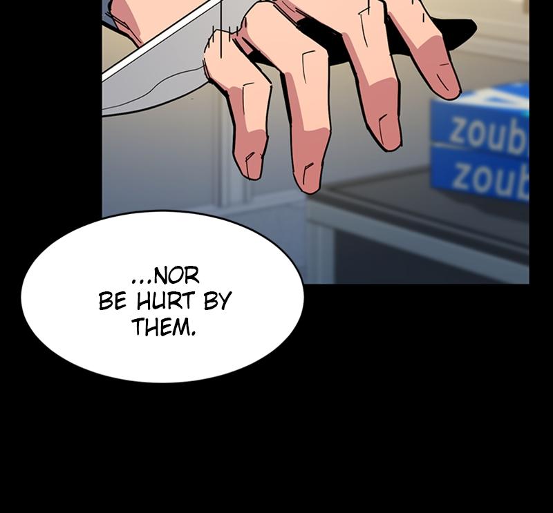Auto Hunting With My Clones Chap 8 - Next Chap 9