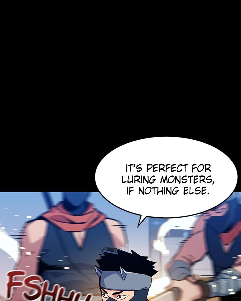 Auto Hunting With My Clones Chap 8 - Next Chap 9