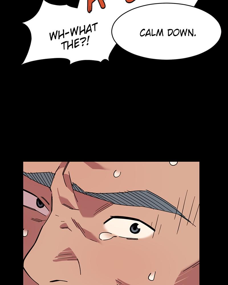 Auto Hunting With My Clones Chap 8 - Next Chap 9