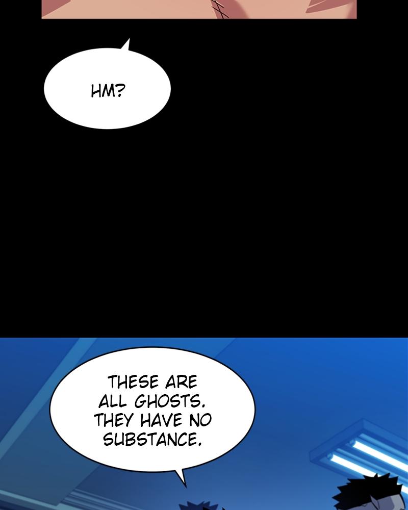 Auto Hunting With My Clones Chap 8 - Next Chap 9