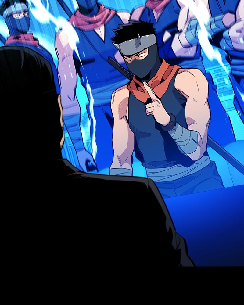 Auto Hunting With My Clones Chap 8 - Next Chap 9