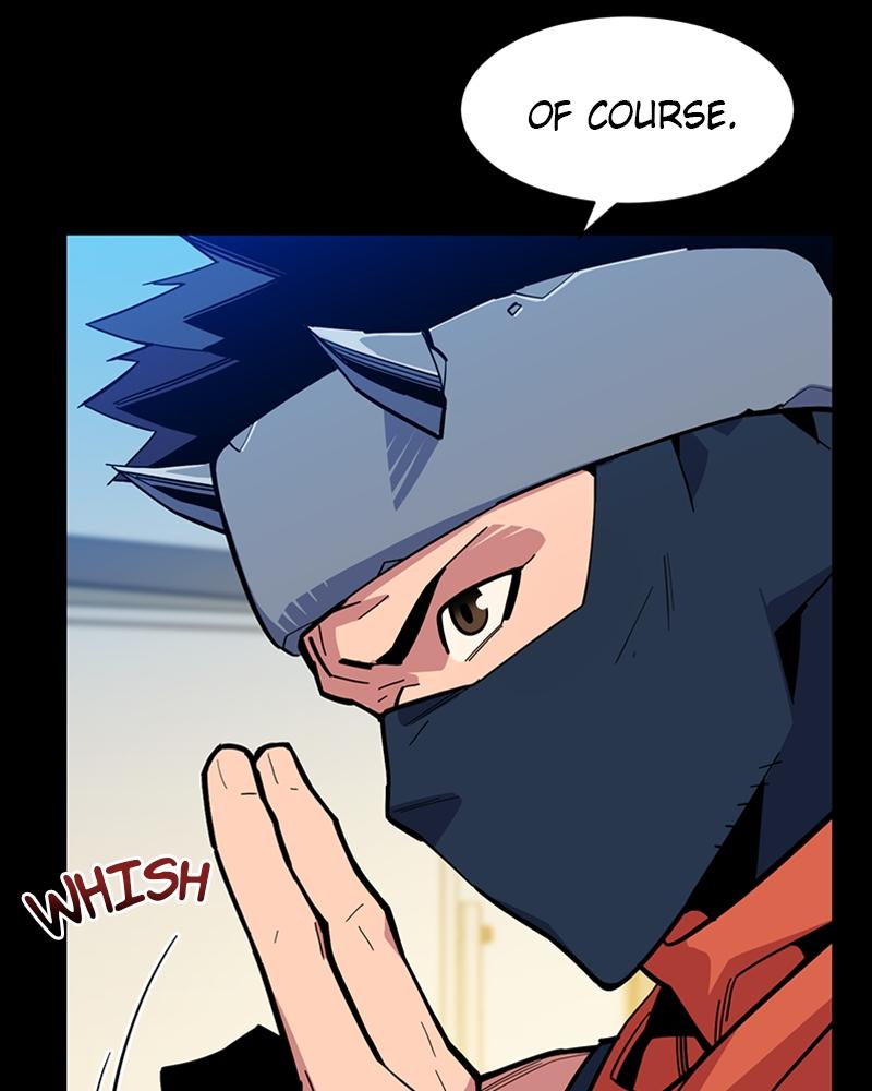 Auto Hunting With My Clones Chap 8 - Next Chap 9