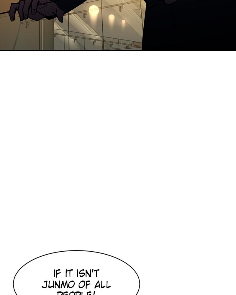 Auto Hunting With My Clones Chap 8 - Next Chap 9