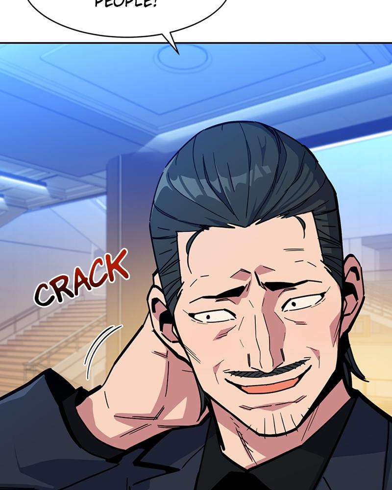 Auto Hunting With My Clones Chap 8 - Next Chap 9