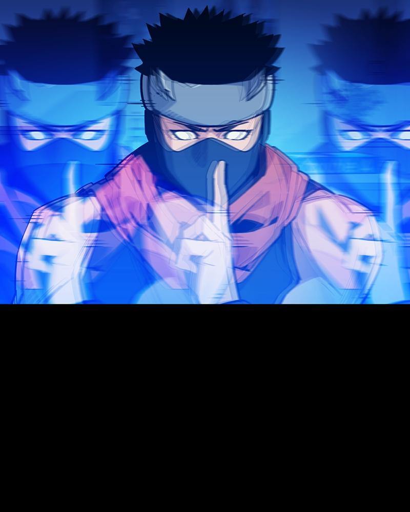 Auto Hunting With My Clones Chap 8 - Next Chap 9