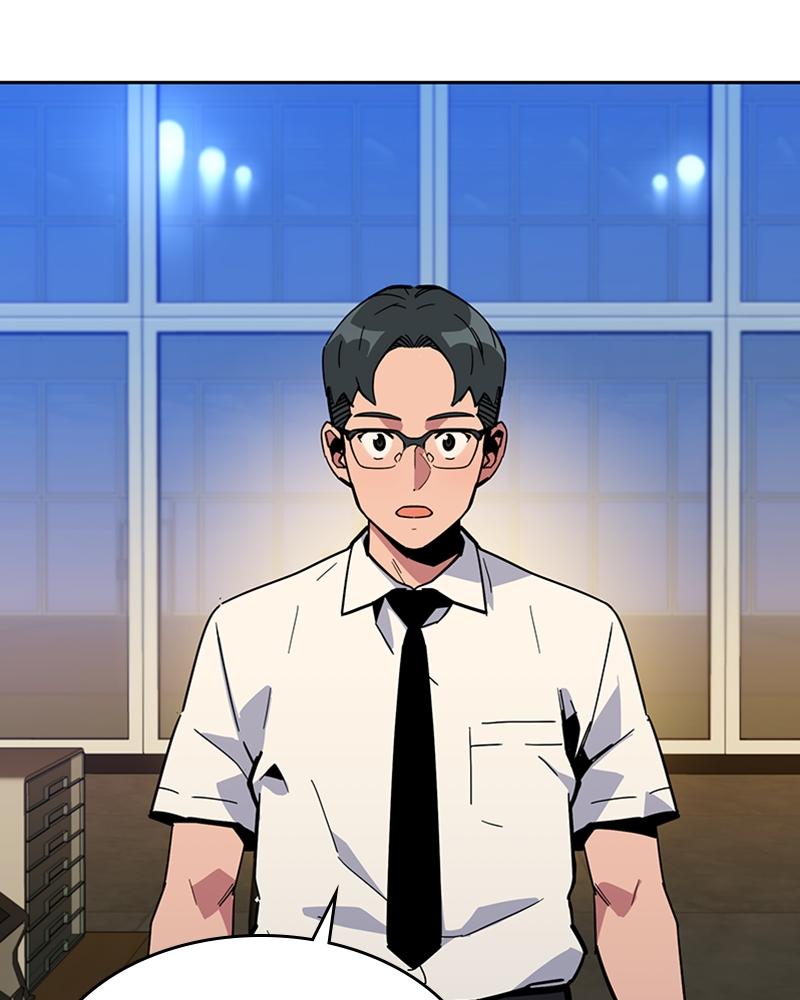 Auto Hunting With My Clones Chap 8 - Next Chap 9