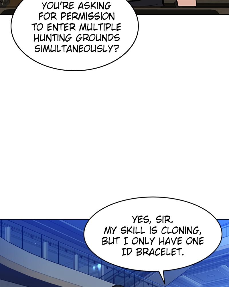 Auto Hunting With My Clones Chap 8 - Next Chap 9