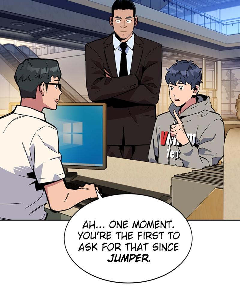 Auto Hunting With My Clones Chap 8 - Next Chap 9