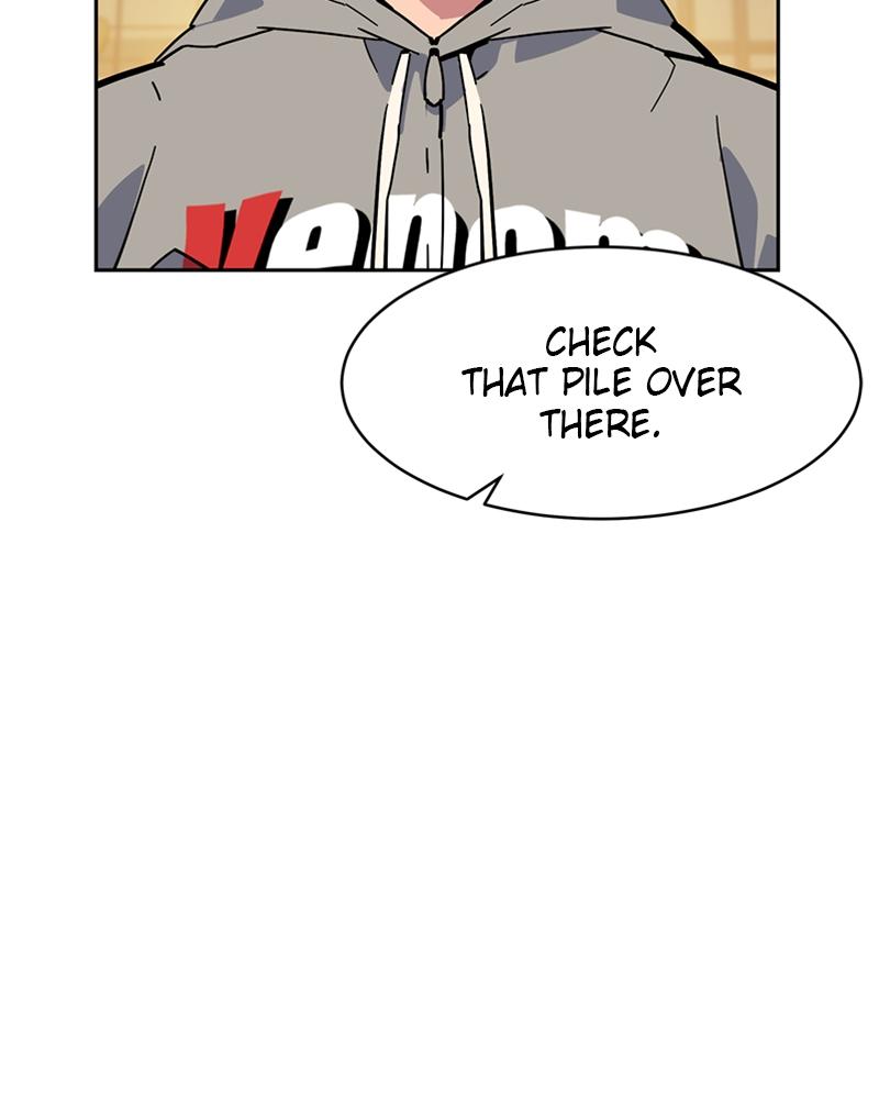Auto Hunting With My Clones Chap 8 - Next Chap 9