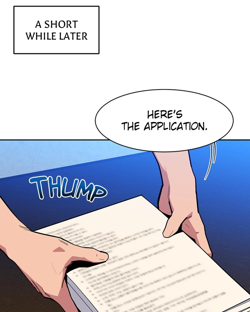 Auto Hunting With My Clones Chap 8 - Next Chap 9
