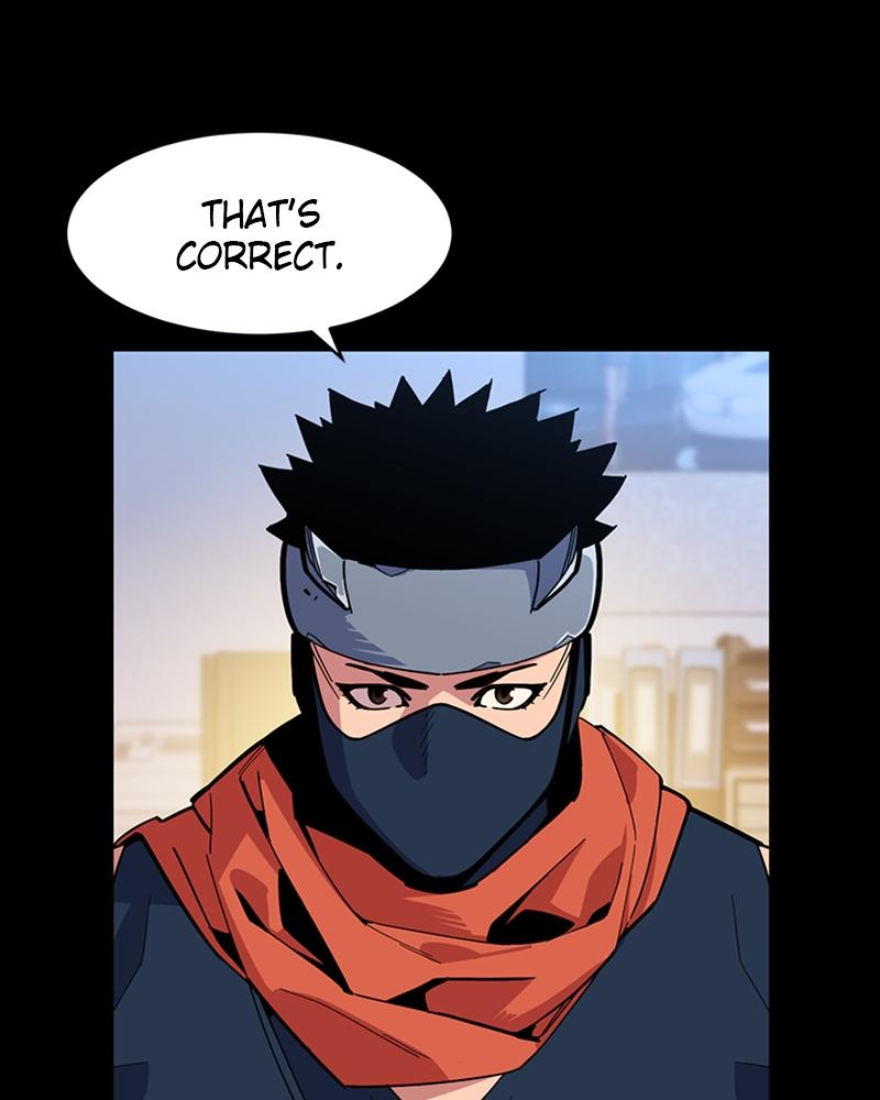 Auto Hunting With My Clones Chap 8 - Next Chap 9