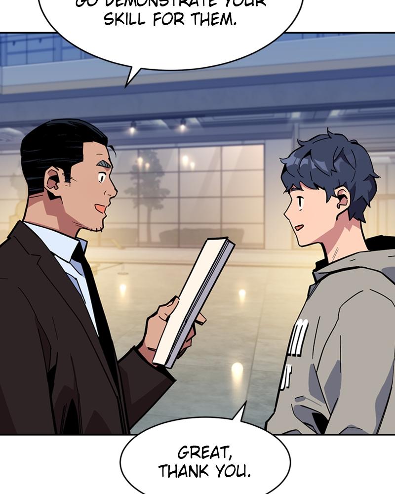 Auto Hunting With My Clones Chap 8 - Next Chap 9