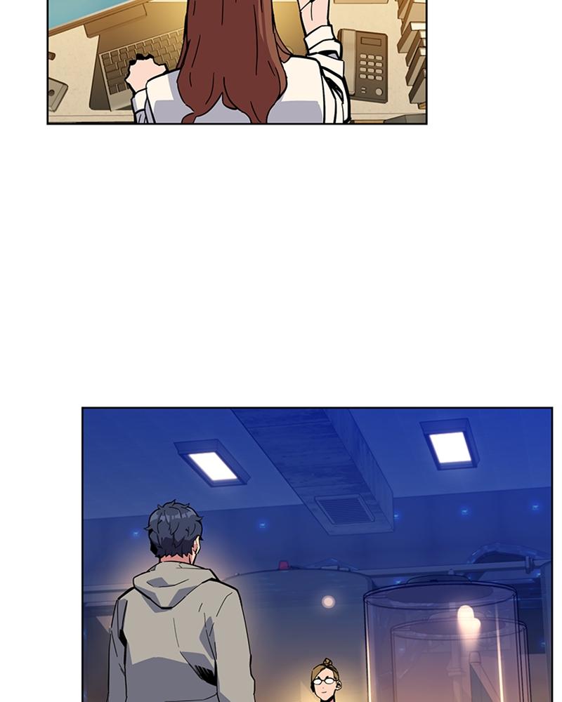 Auto Hunting With My Clones Chap 8 - Next Chap 9