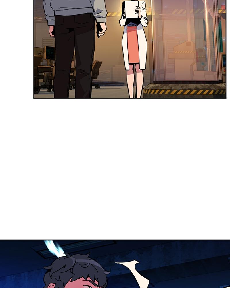 Auto Hunting With My Clones Chap 8 - Next Chap 9