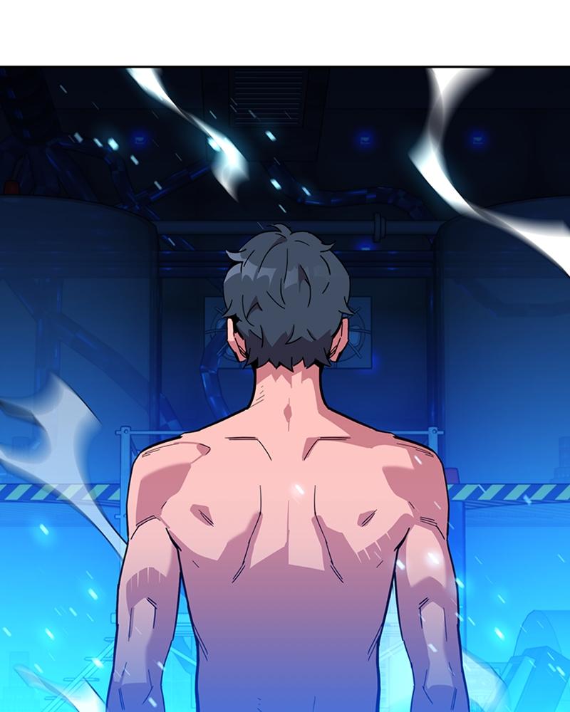 Auto Hunting With My Clones Chap 8 - Next Chap 9