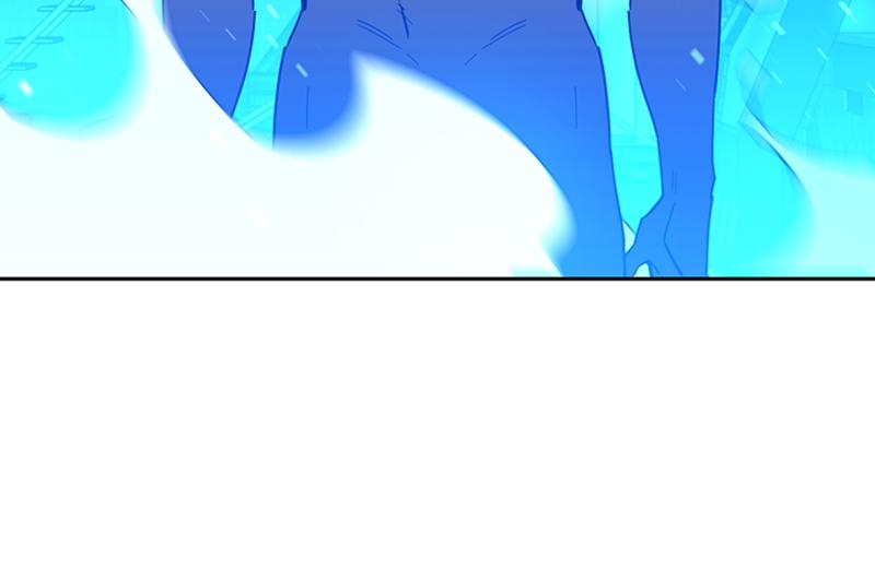 Auto Hunting With My Clones Chap 8 - Next Chap 9