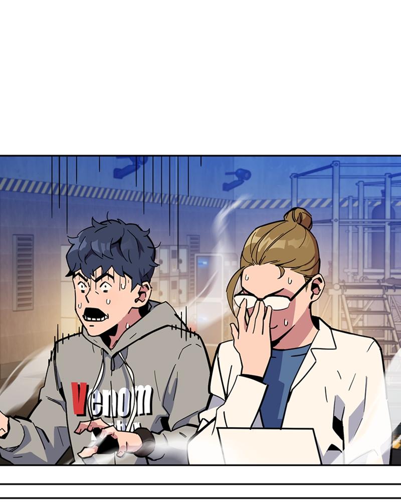 Auto Hunting With My Clones Chap 8 - Next Chap 9
