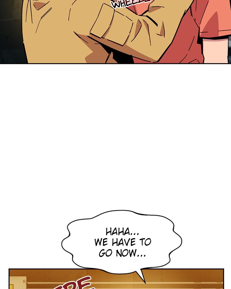 Auto Hunting With My Clones Chap 8 - Next Chap 9