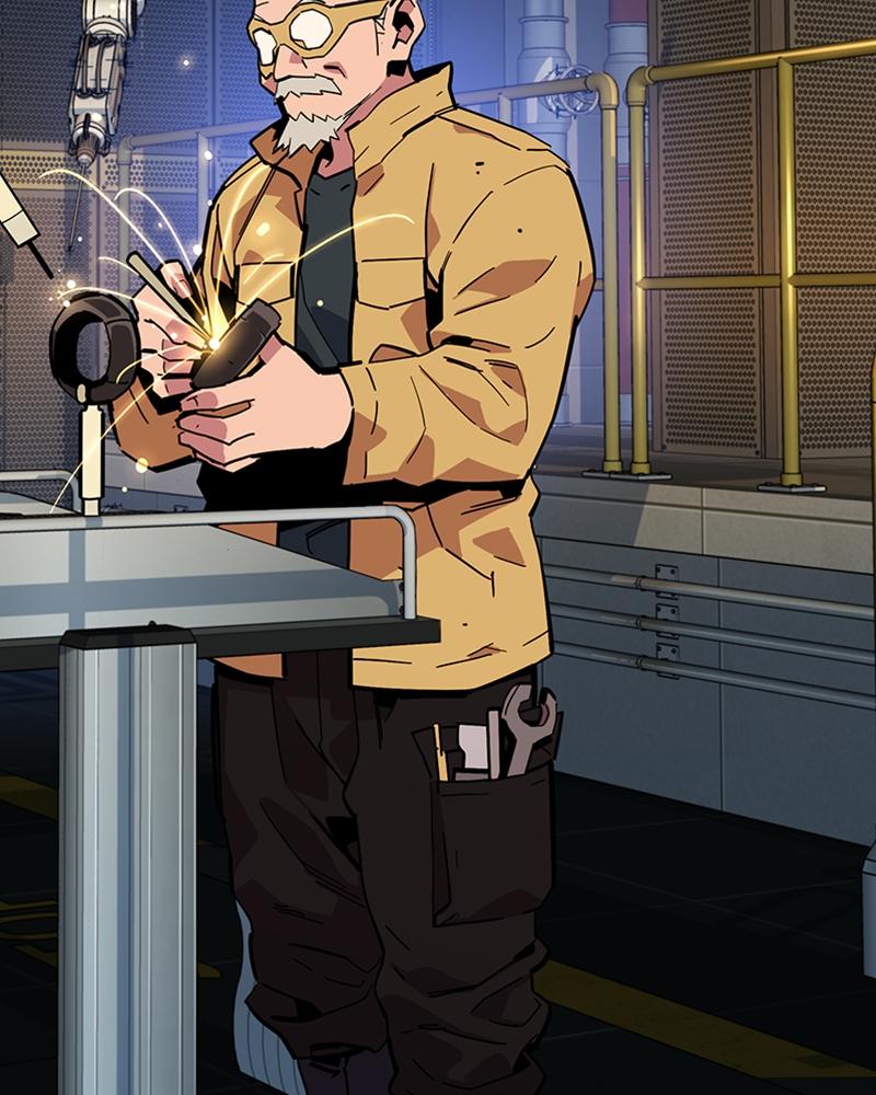 Auto Hunting With My Clones Chap 8 - Next Chap 9