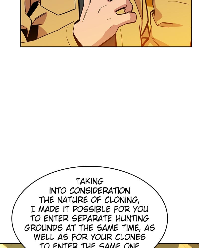 Auto Hunting With My Clones Chap 8 - Next Chap 9