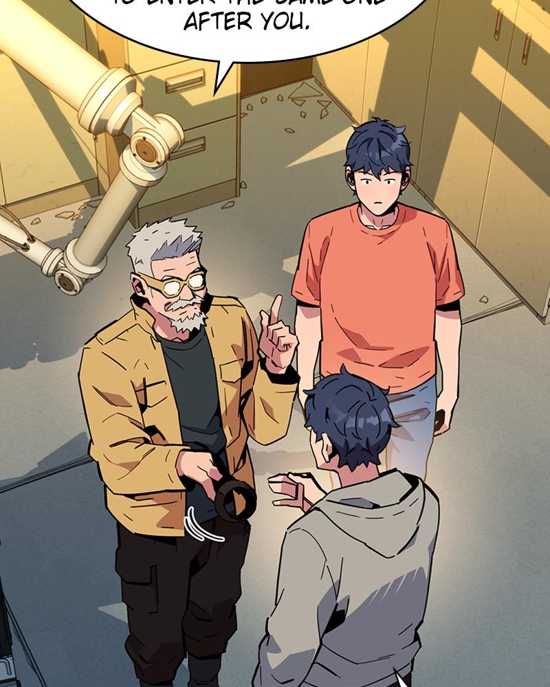 Auto Hunting With My Clones Chap 8 - Next Chap 9
