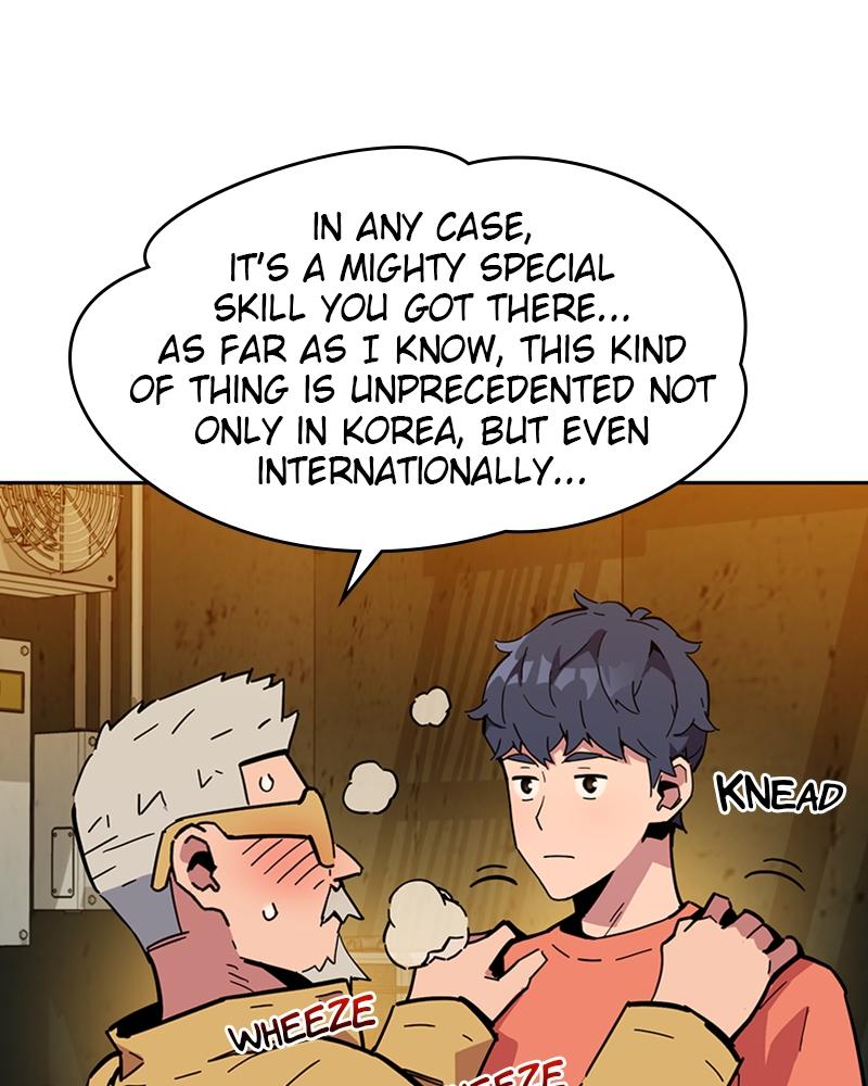 Auto Hunting With My Clones Chap 8 - Next Chap 9