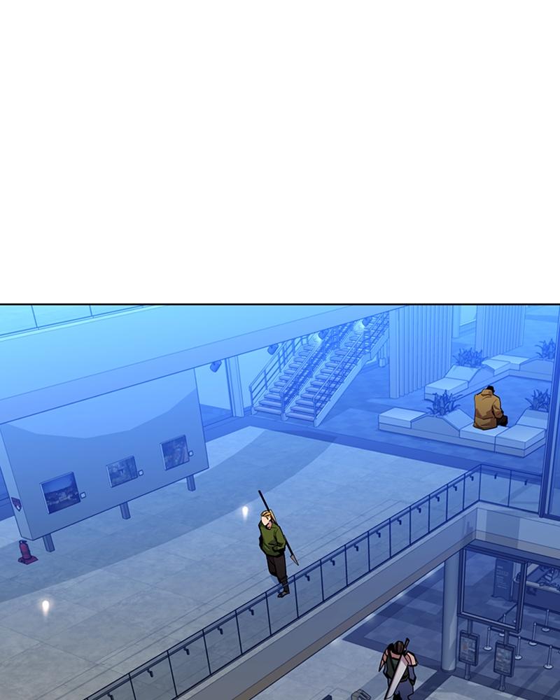 Auto Hunting With My Clones Chap 8 - Next Chap 9