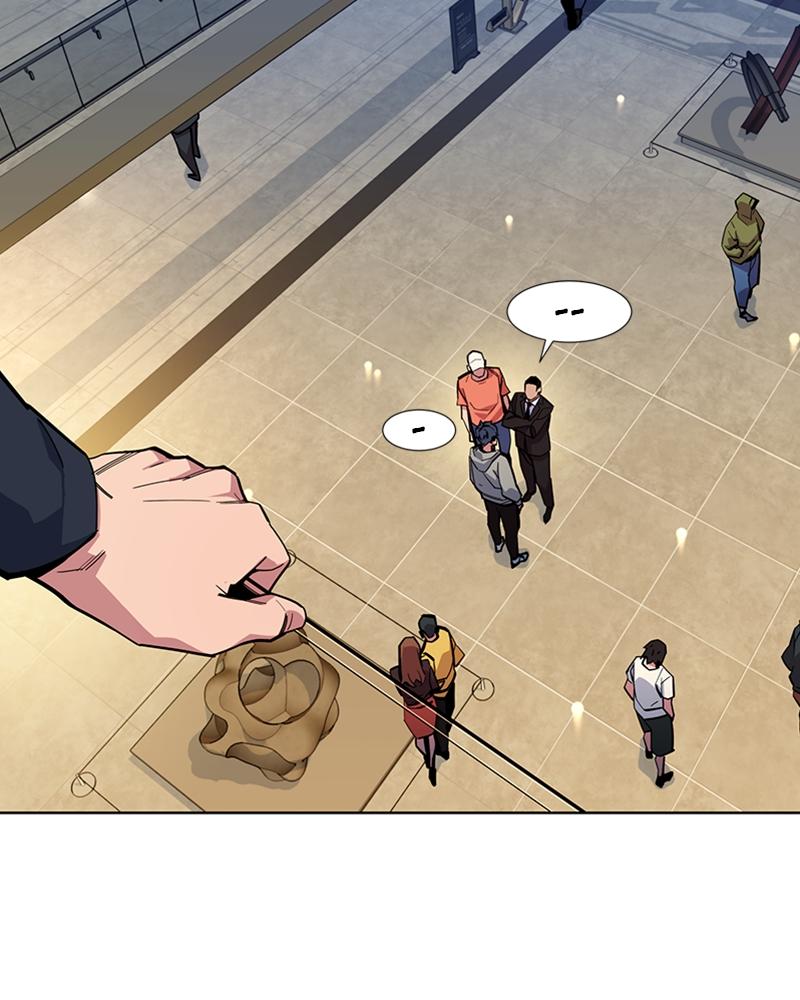 Auto Hunting With My Clones Chap 8 - Next Chap 9