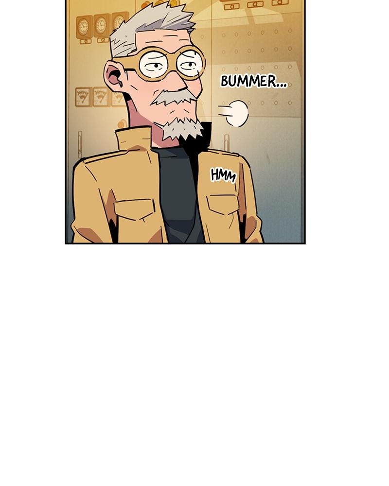 Auto Hunting With My Clones Chap 8 - Next Chap 9