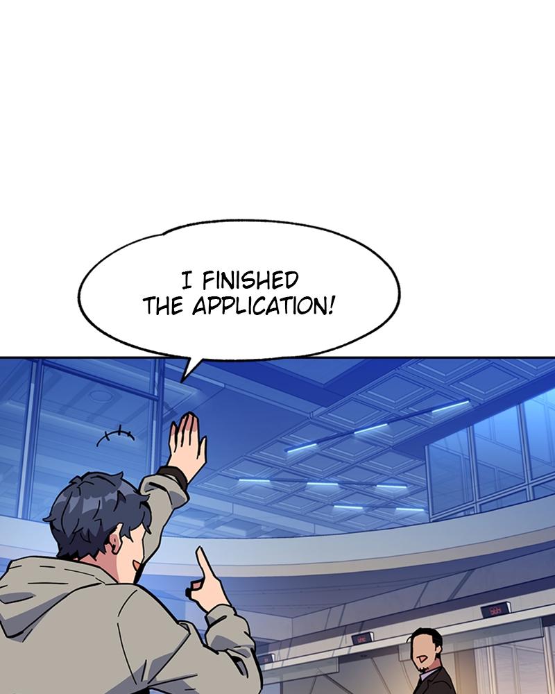Auto Hunting With My Clones Chap 8 - Next Chap 9