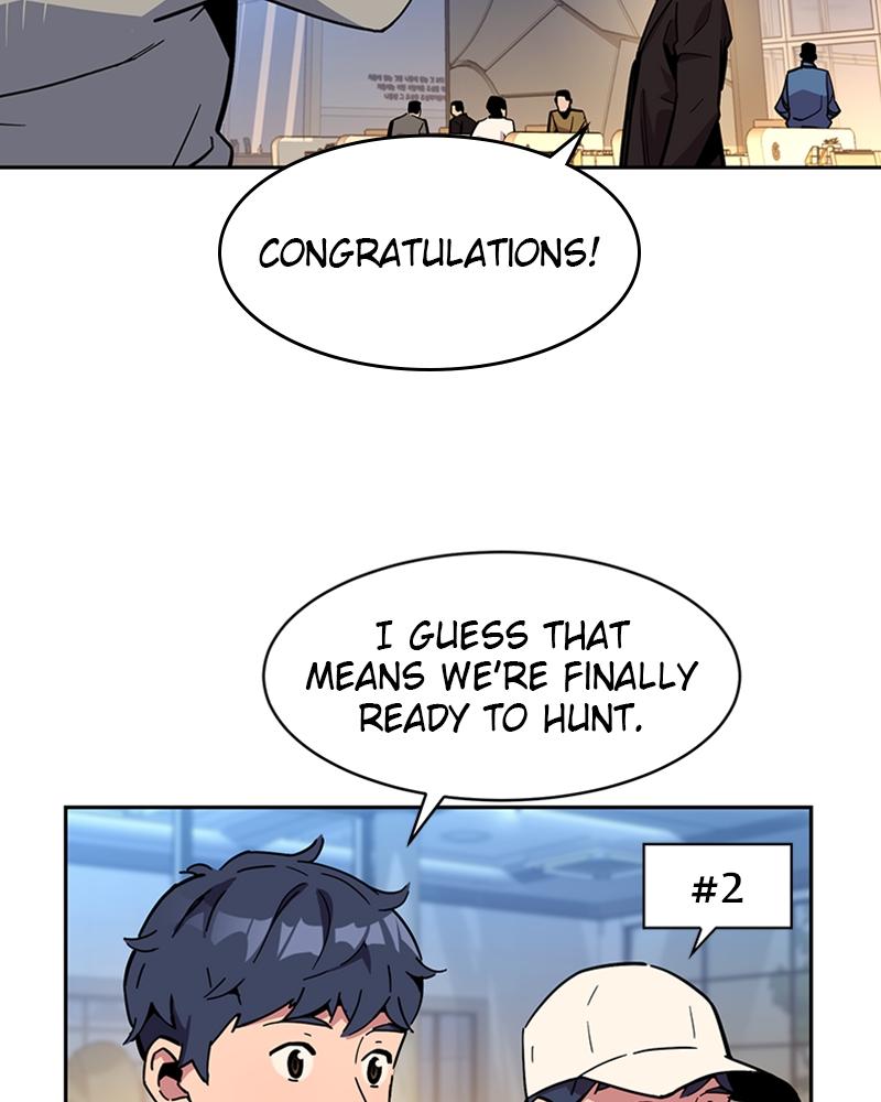 Auto Hunting With My Clones Chap 8 - Next Chap 9