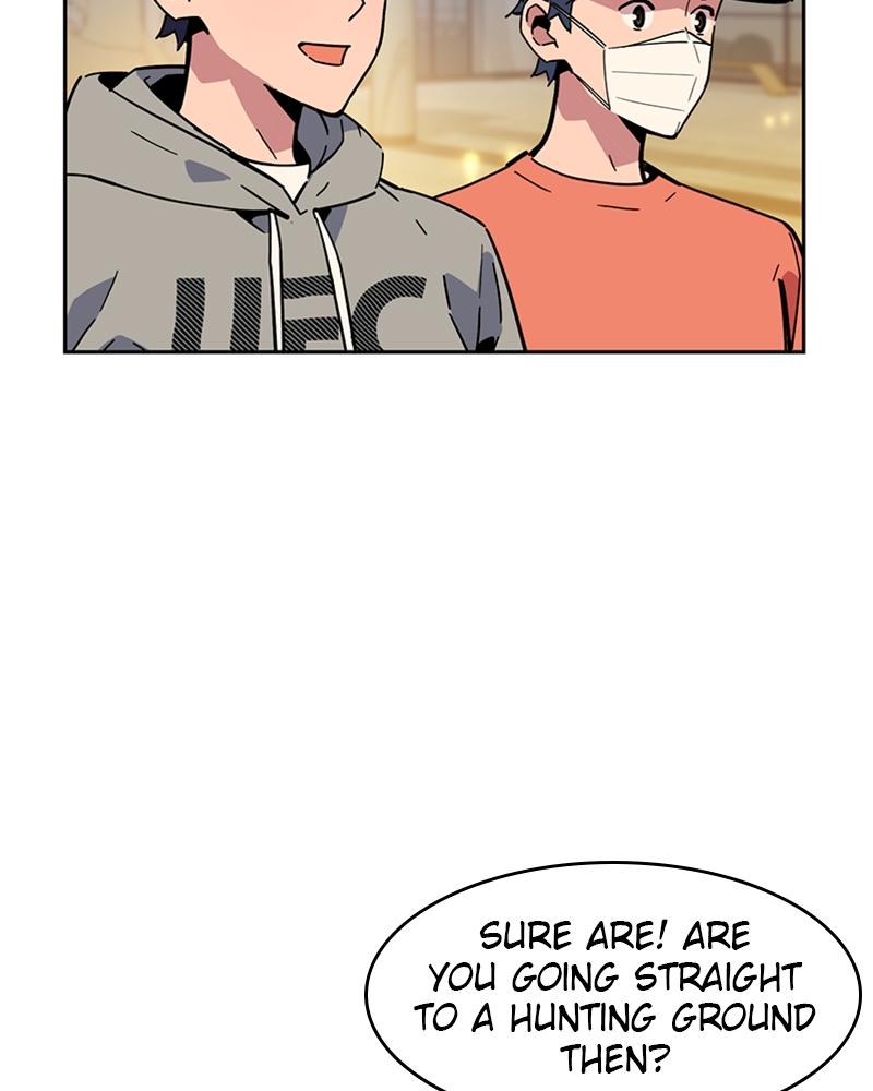 Auto Hunting With My Clones Chap 8 - Next Chap 9