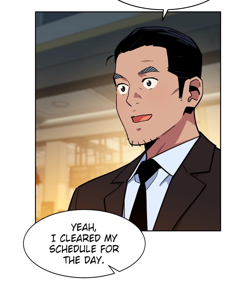 Auto Hunting With My Clones Chap 8 - Next Chap 9