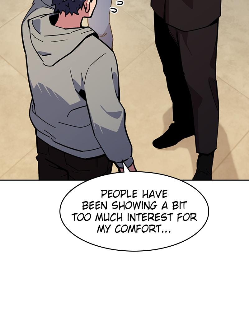 Auto Hunting With My Clones Chap 8 - Next Chap 9