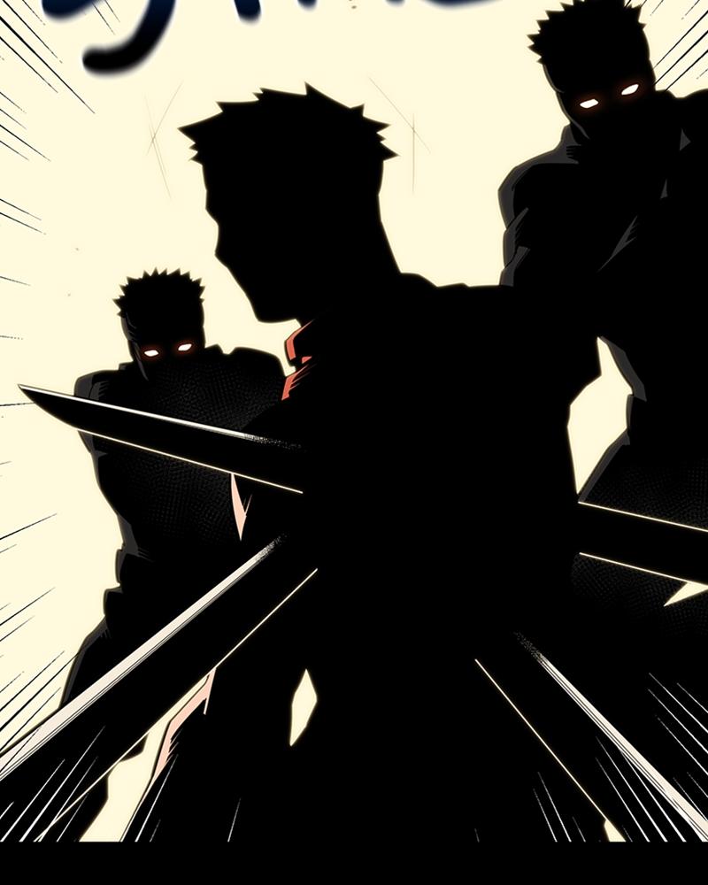 Auto Hunting With My Clones Chap 8 - Next Chap 9