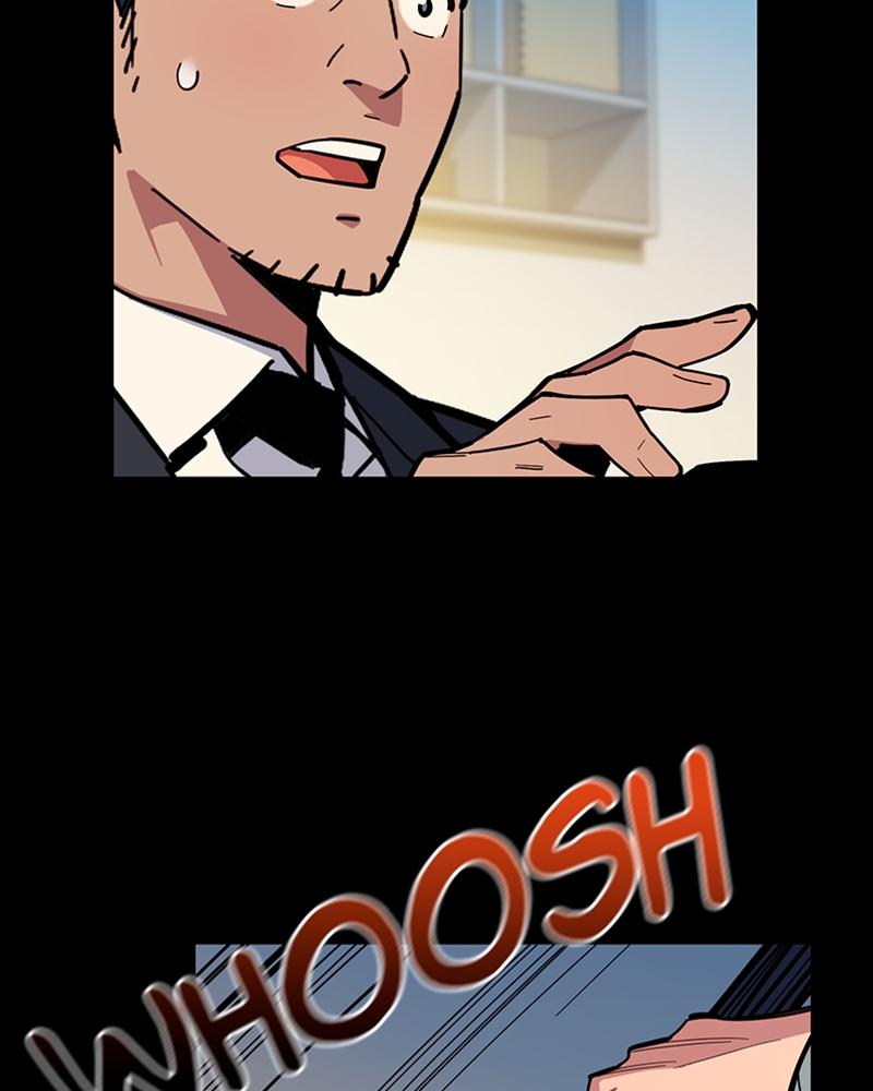Auto Hunting With My Clones Chap 8 - Next Chap 9