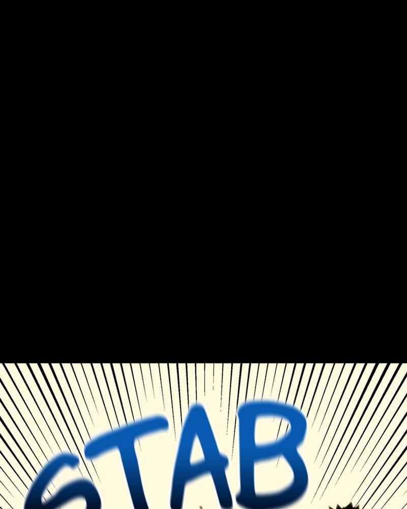 Auto Hunting With My Clones Chap 8 - Next Chap 9