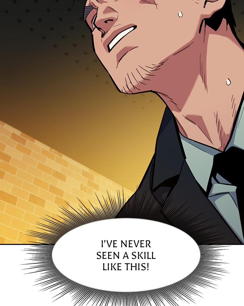 Auto Hunting With My Clones Chap 8 - Next Chap 9