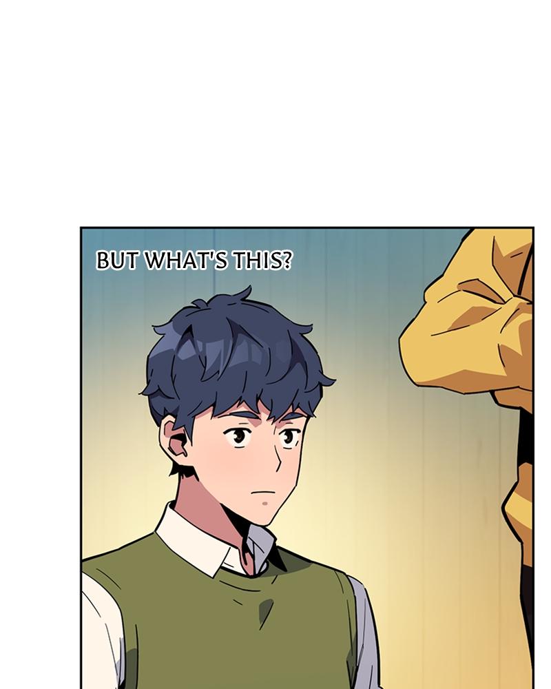 Auto Hunting With My Clones Chap 8 - Next Chap 9