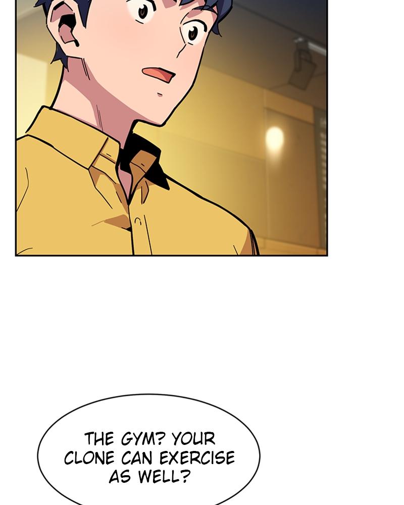 Auto Hunting With My Clones Chap 8 - Next Chap 9