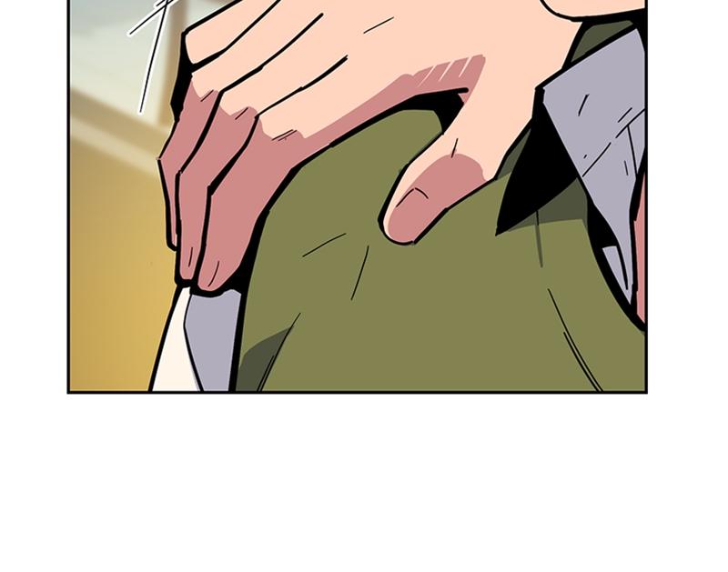 Auto Hunting With My Clones Chap 8 - Next Chap 9