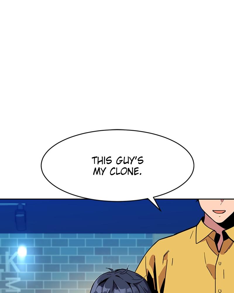 Auto Hunting With My Clones Chap 8 - Next Chap 9