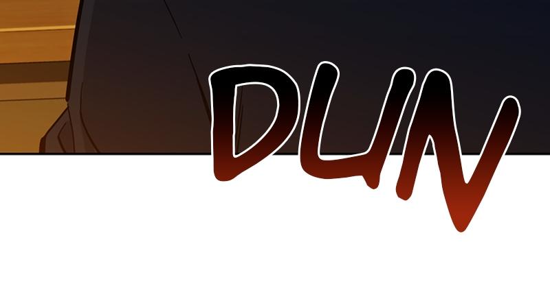 Auto Hunting With My Clones Chap 8 - Next Chap 9