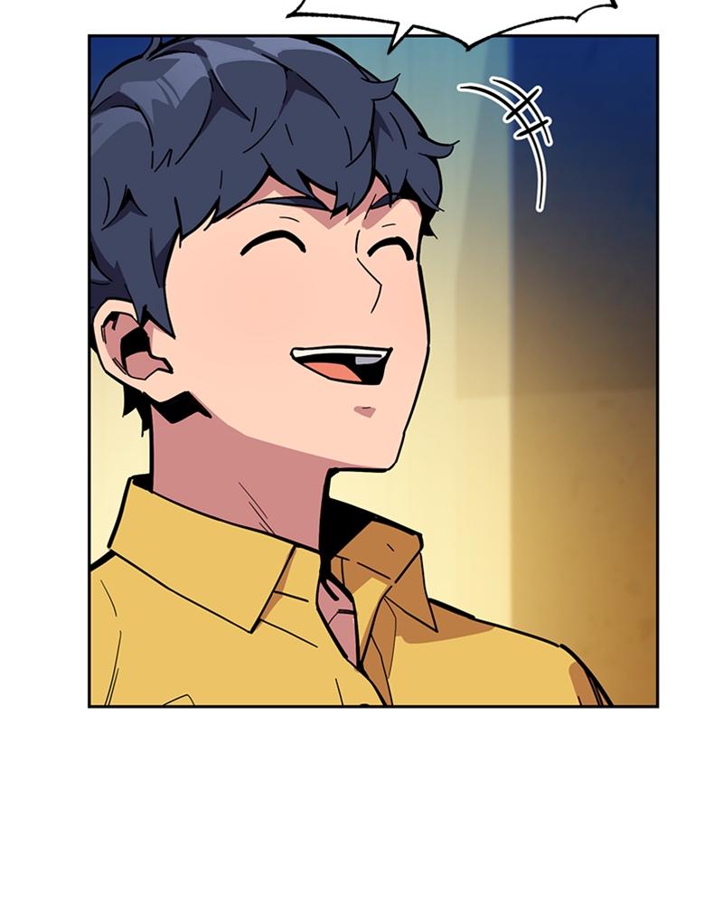 Auto Hunting With My Clones Chap 8 - Next Chap 9