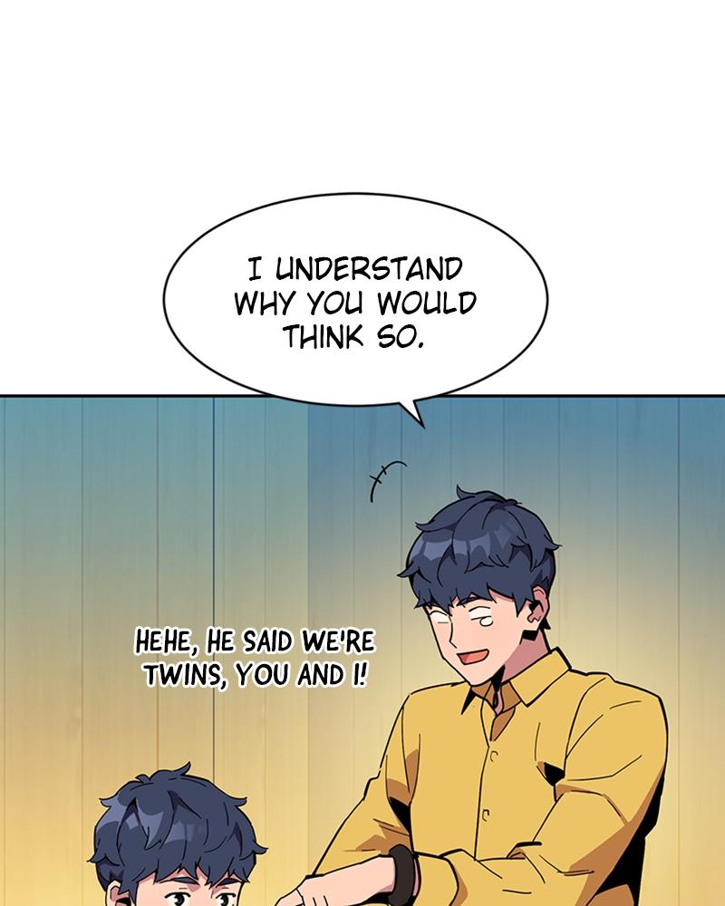 Auto Hunting With My Clones Chap 8 - Next Chap 9